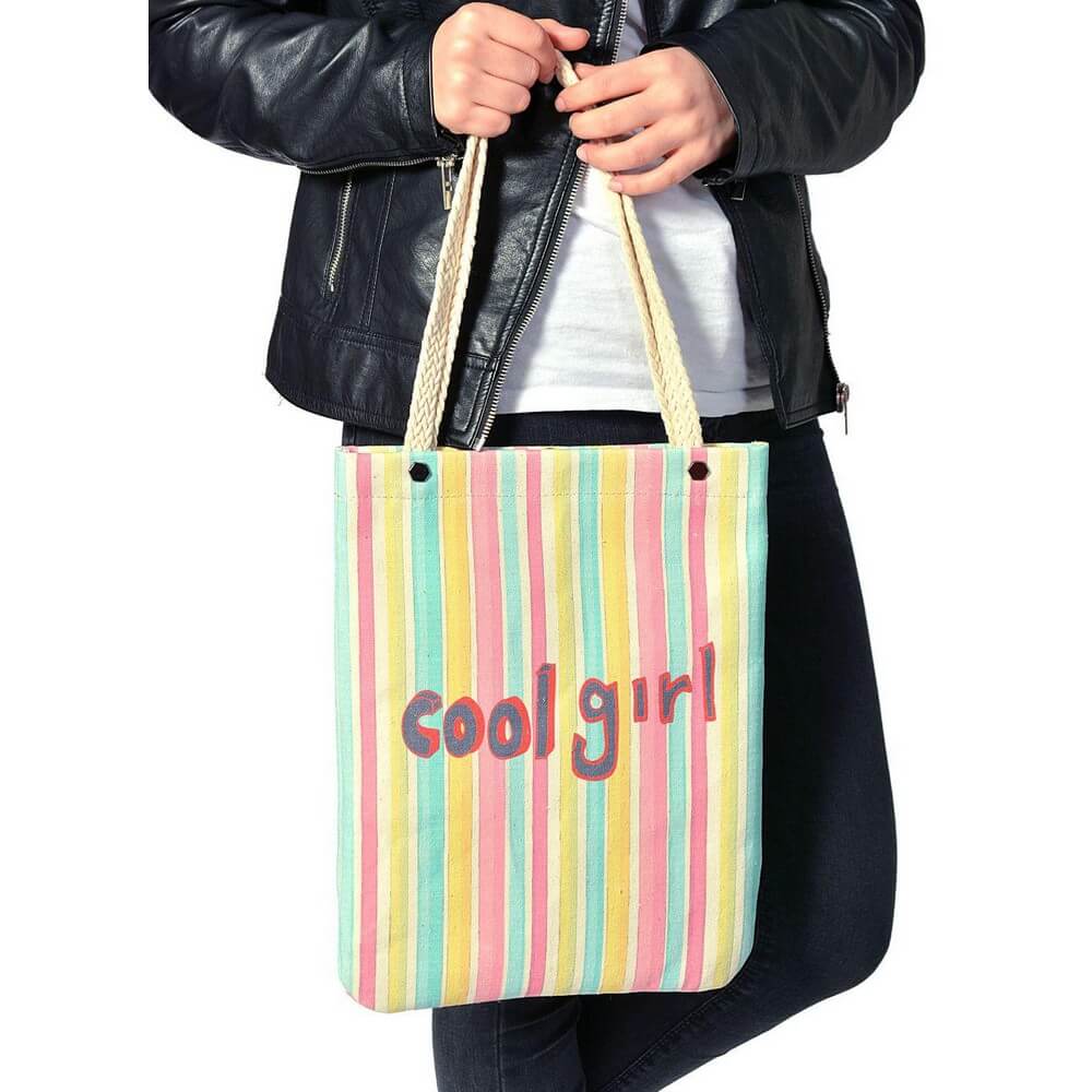 Hanger Bag Outlet - No Exchange or Return