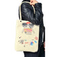 Hanger Bag Outlet - No Exchange or Return