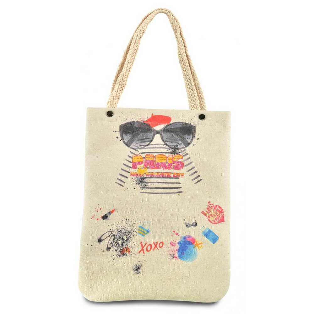 Hanger Bag Outlet - No Exchange or Return