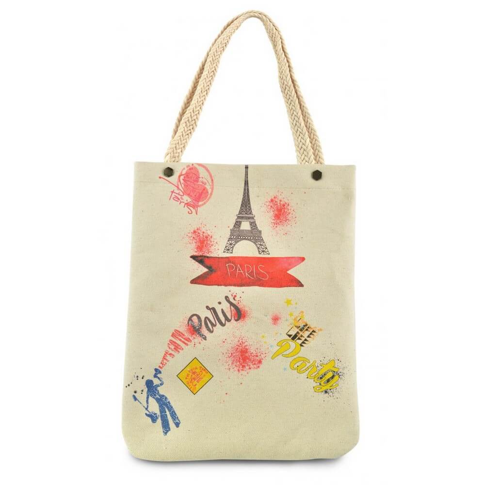 Hanger Bag Outlet - No Exchange or Return