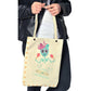 Hanger Bag Outlet - No Exchange or Return