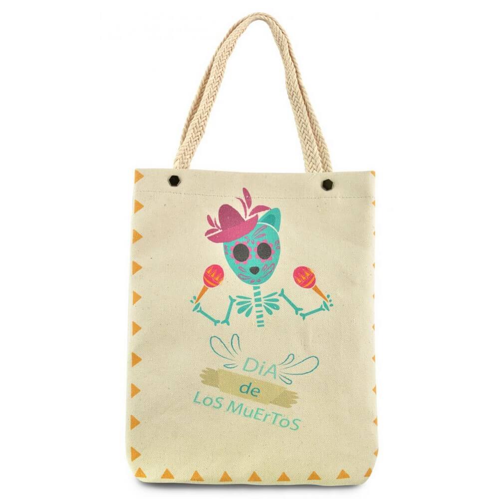 Hanger Bag Outlet - No Exchange or Return