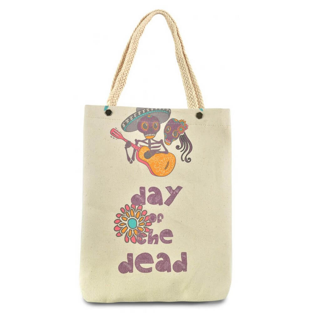 Hanger Bag Outlet - No Exchange or Return