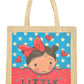 Hanger Bag Outlet - No Exchange or Return