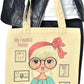 Hanger Bag Outlet - No Exchange or Return