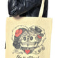 Hanger Bag Outlet - No Exchange or Return