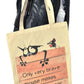 Hanger Bag Outlet - No Exchange or Return