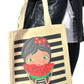 Hanger Bag Outlet - No Exchange or Return