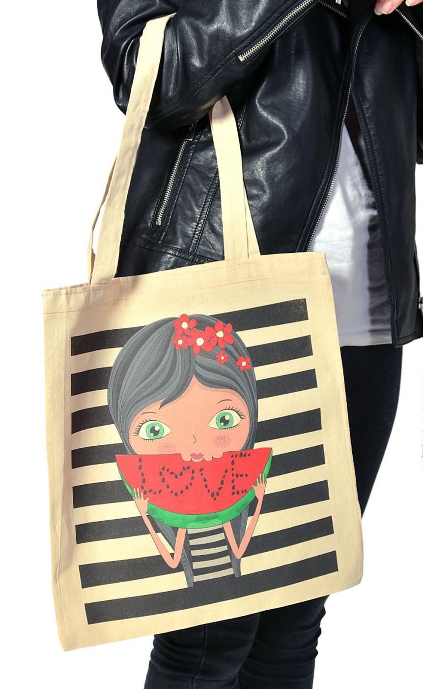 Hanger Bag Outlet - No Exchange or Return