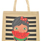 Hanger Bag Outlet - No Exchange or Return
