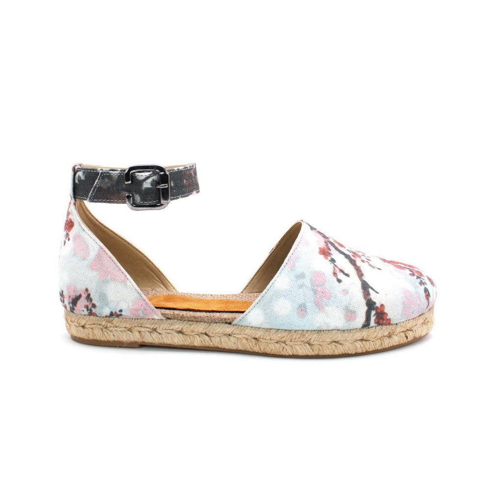 Sneaker Shoes Outlet - No Exchange or Return  36 EU - 5.5 US