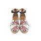 Sneaker Shoes Outlet - No Exchange or Return  36 EU - 5.5 US