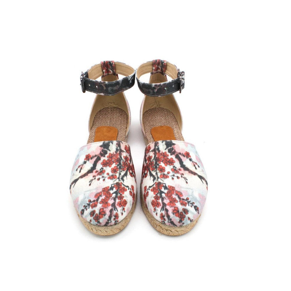 Sneaker Shoes Outlet - No Exchange or Return  36 EU - 5.5 US