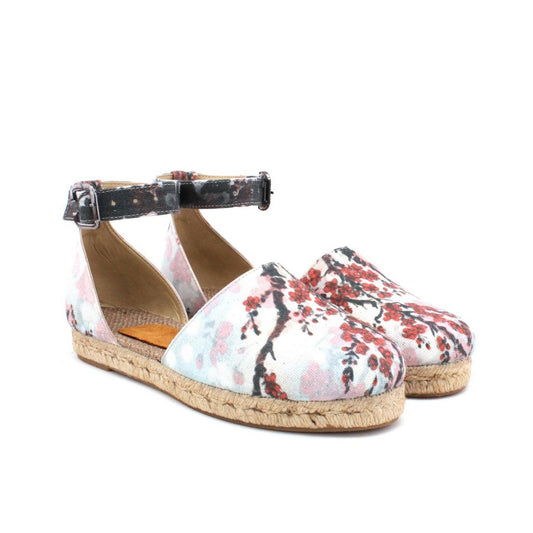 Sneaker Shoes SDS1002