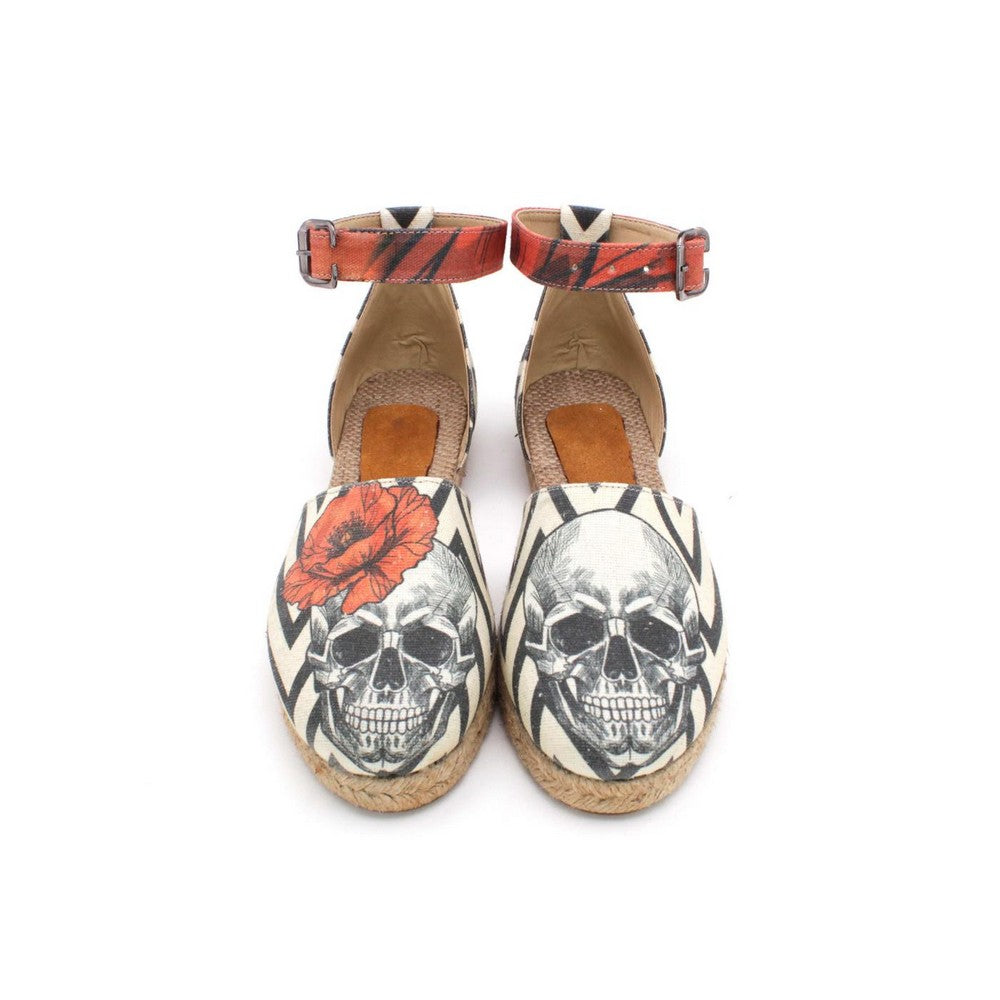 Sneaker Shoes Outlet - No Exchange or Return 42 EU - 11 US