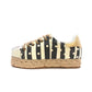 Sneaker Shoes Outlet - No Exchange or Return - 36 EU - 5.5 US