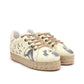 Sneaker Shoes Outlet - No Exchange or Return - 37 EU - 6.5 US