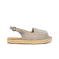 Sneaker Shoes SDS1101