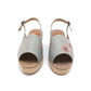 Sneaker Shoes SDS1101