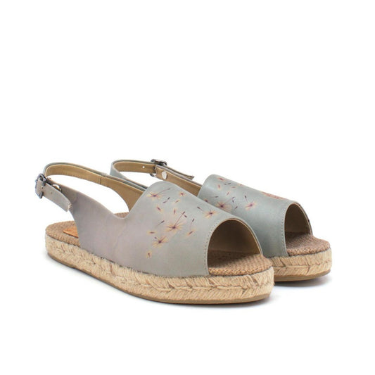 Sneaker Shoes SDS1101