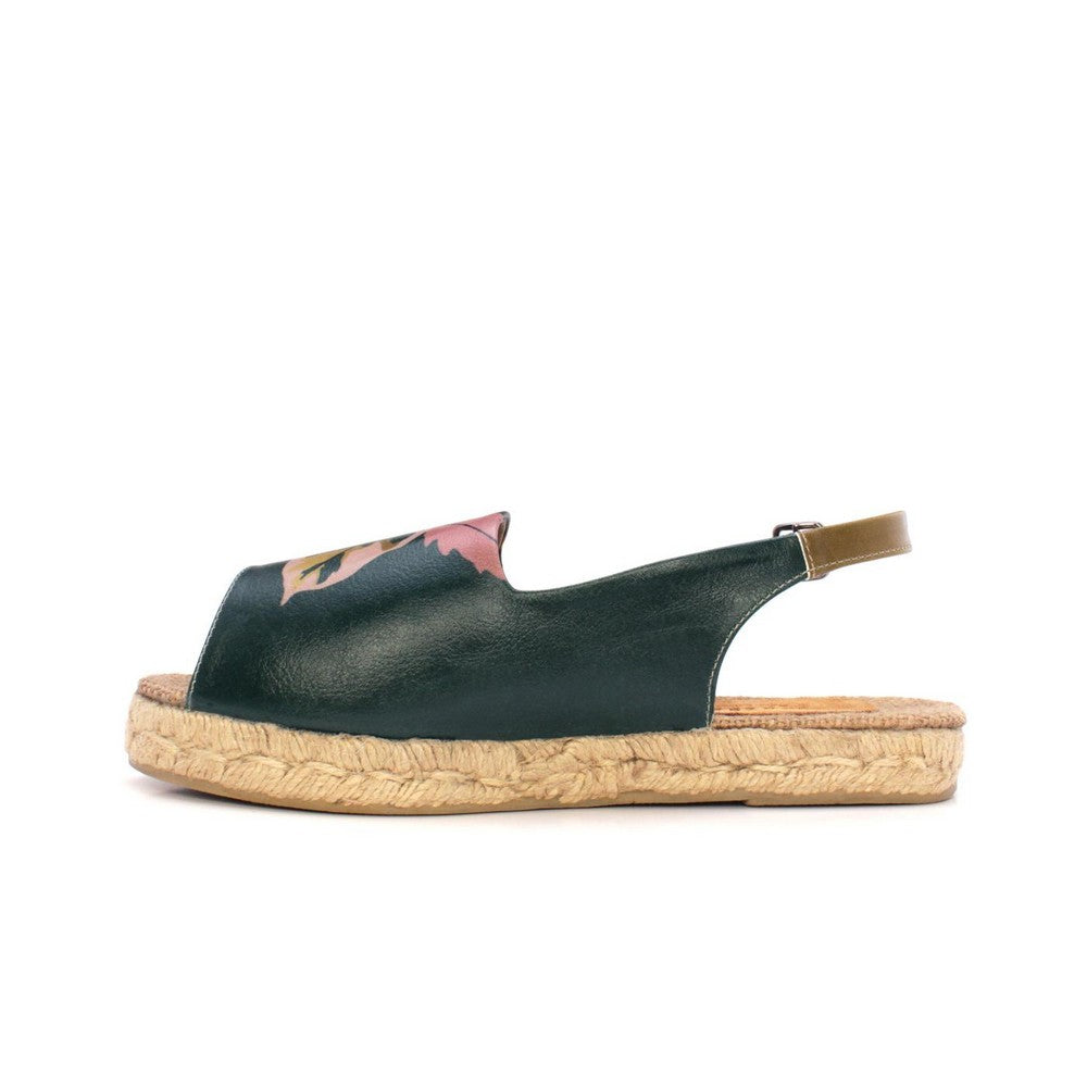 Sneaker Shoes Outlet - No Exchange or Return  40 EU - 9.5 US