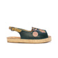 Sneaker Shoes Outlet - No Exchange or Return  40 EU - 9.5 US