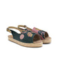 Sneaker Shoes Outlet - No Exchange or Return  40 EU - 9.5 US