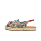 Sneaker Shoes SDS1103