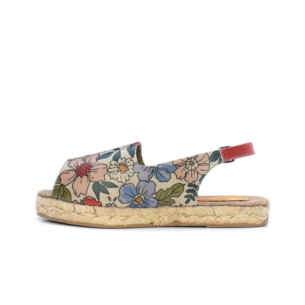 Sneaker Shoes Outlet - No Exchange or Return 37 EU - 6.5 US