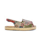 Sneaker Shoes SDS1103
