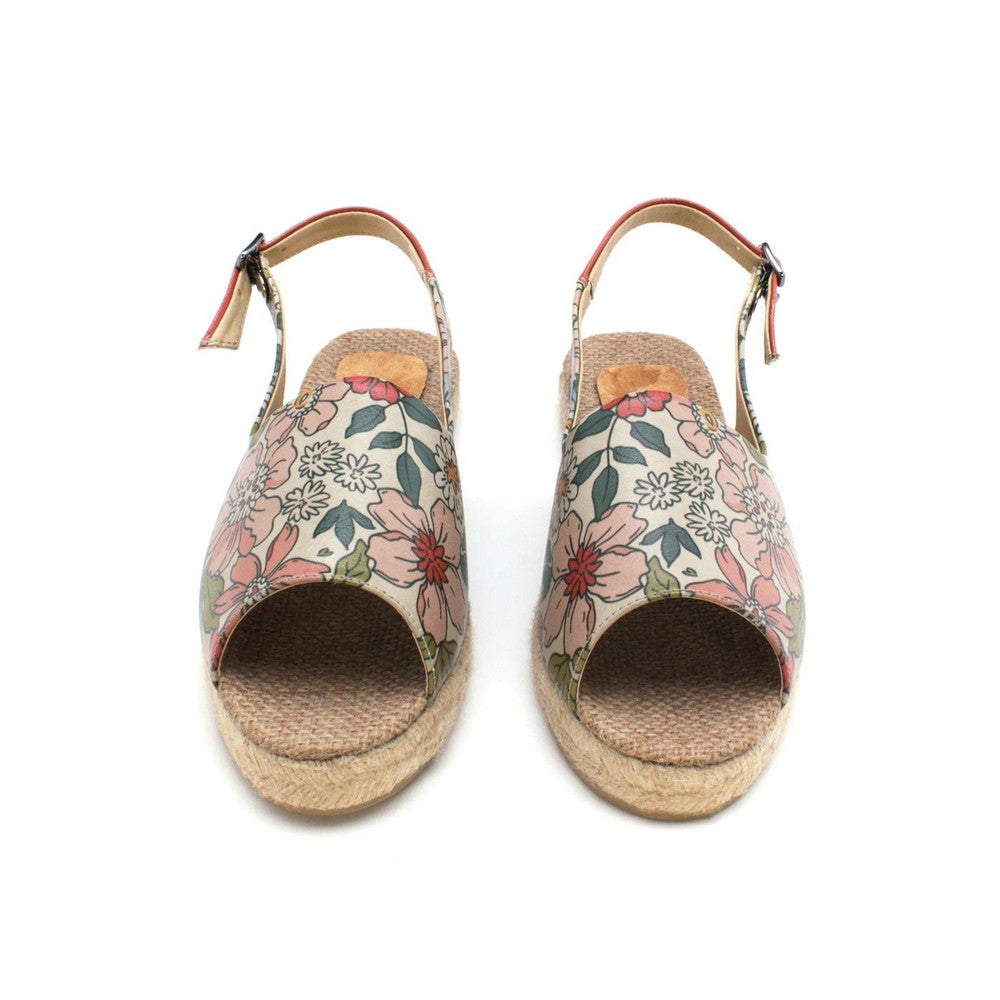 Sneaker Shoes Outlet - No Exchange or Return  39 EU - 8.5 US