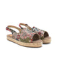 Sneaker Shoes SDS1103