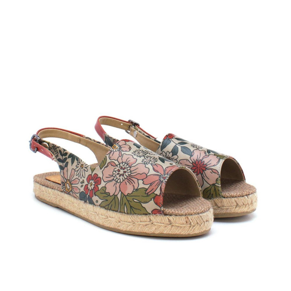 Sneaker Shoes Outlet - No Exchange or Return 37 EU - 6.5 US