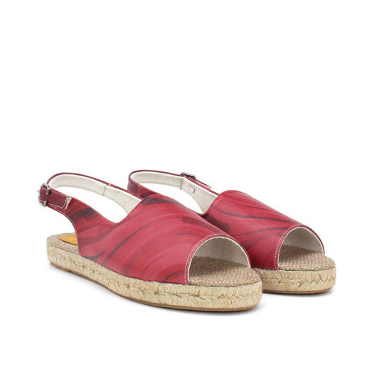 Sandal Outlet - No Exchange or Return - 37 EU - 6.5 US