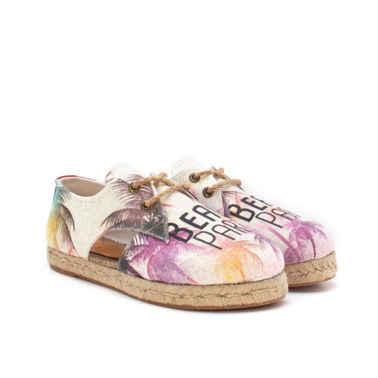 Sneaker Shoes SDS201