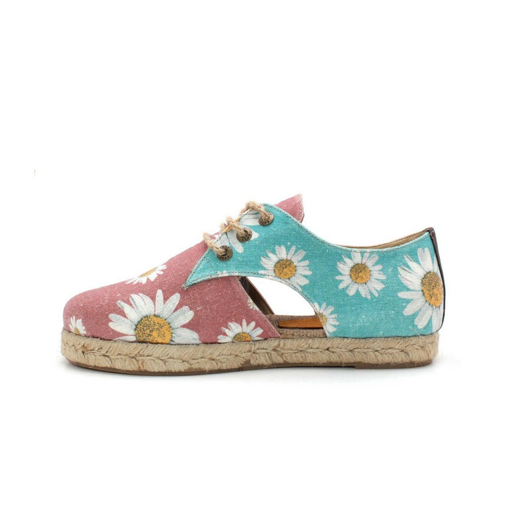 Sneaker Shoes SDS202