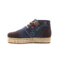 Sneaker Shoes Outlet - No Exchange or Return - 37 EU - 6.5 US