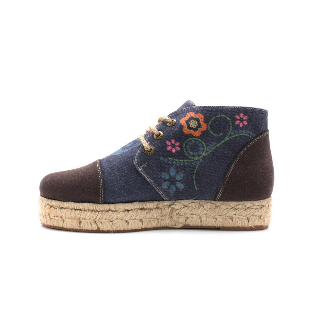 Sneaker Shoes Outlet - No Exchange or Return - 37 EU - 6.5 US
