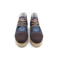 Sneaker Shoes Outlet - No Exchange or Return - 37 EU - 6.5 US