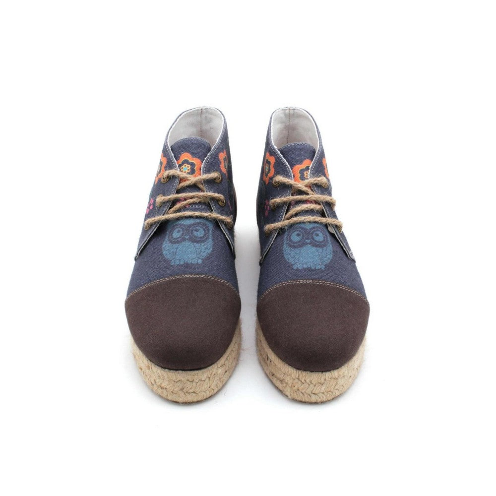 Sneaker Shoes Outlet - No Exchange or Return - 37 EU - 6.5 US