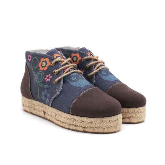 Sneaker Shoes Outlet - No Exchange or Return - 37 EU - 6.5 US