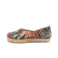 Sneaker Shoes Outlet - No Exchange or Return  41 EU - 10 US