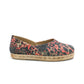 Sneaker Shoes SDS402