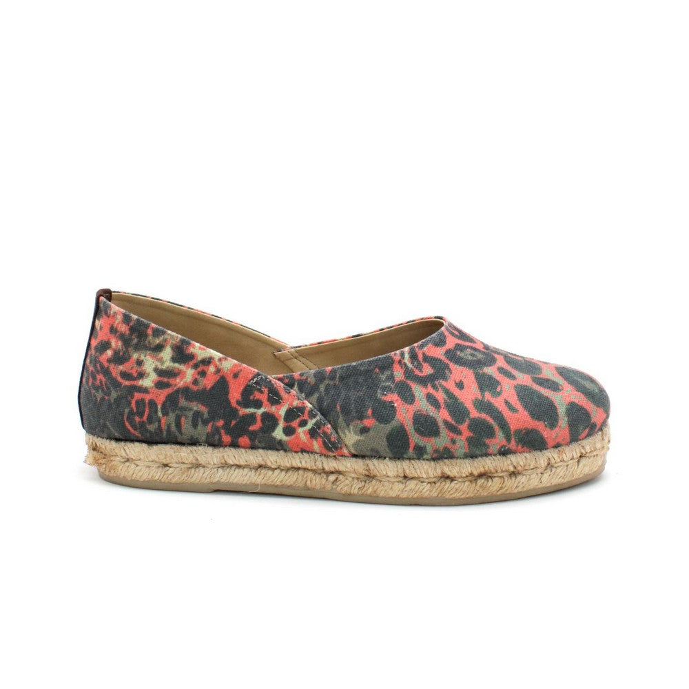 Sneaker Shoes SDS402