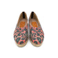 Sneaker Shoes SDS402