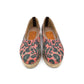 Sneaker Shoes Outlet - No Exchange or Return  41 EU - 10 US