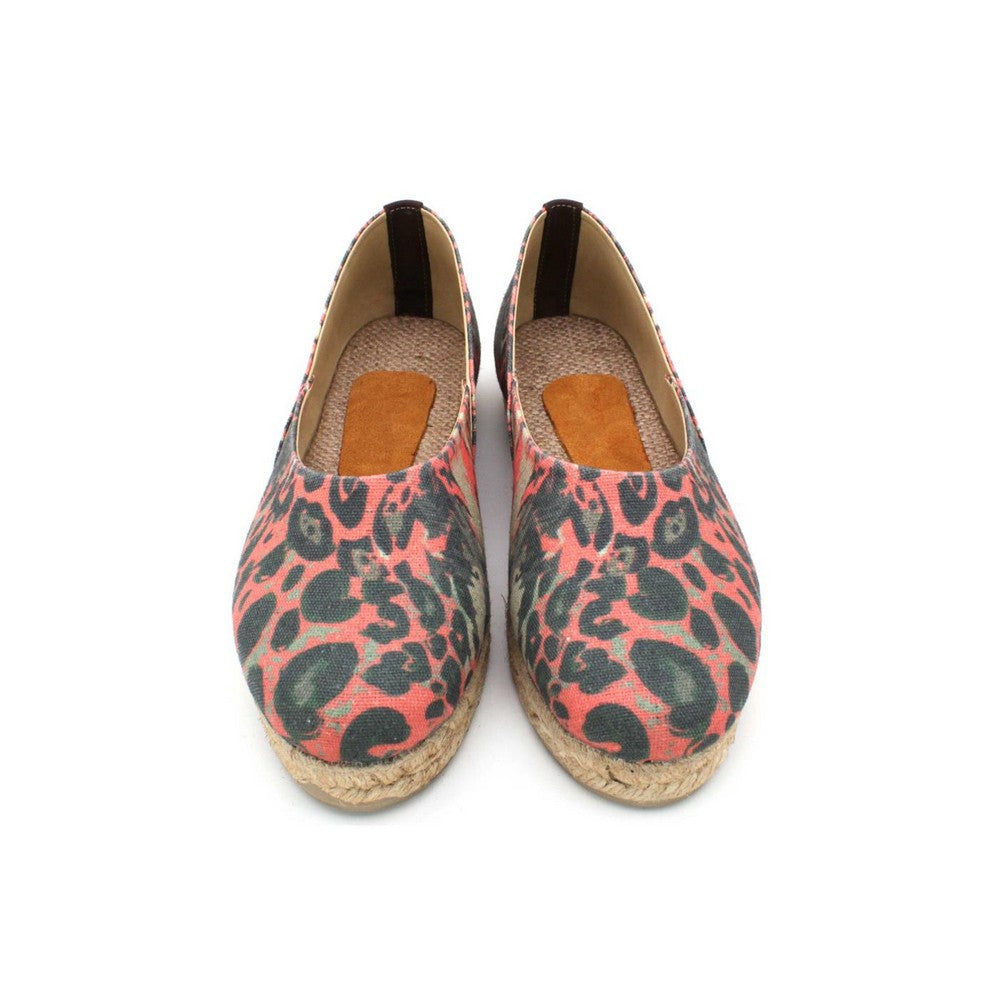 Sneaker Shoes Outlet - No Exchange or Return  41 EU - 10 US