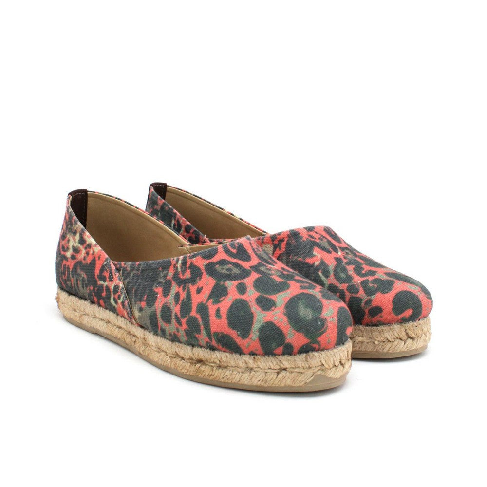 Sneaker Shoes Outlet - No Exchange or Return  41 EU - 10 US
