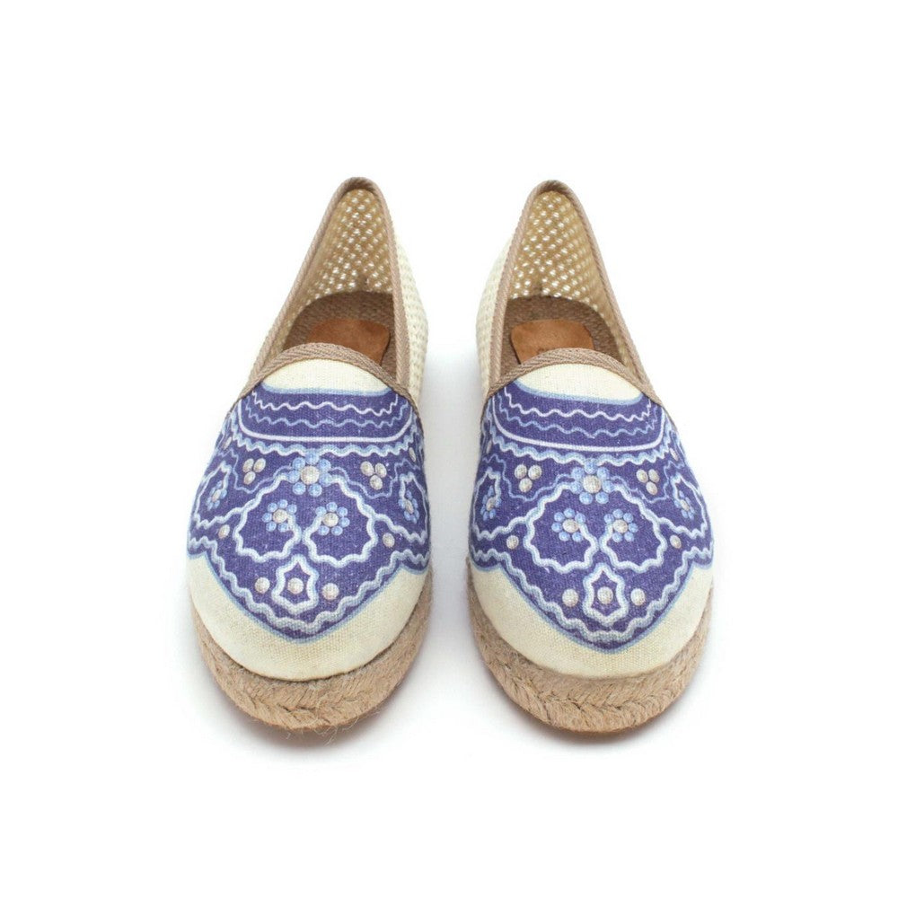 Sneaker Shoes SDS601