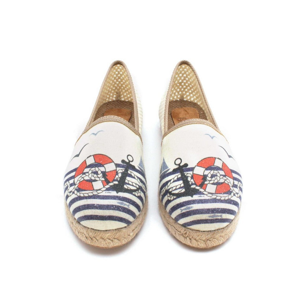 Sneaker Shoes SDS602